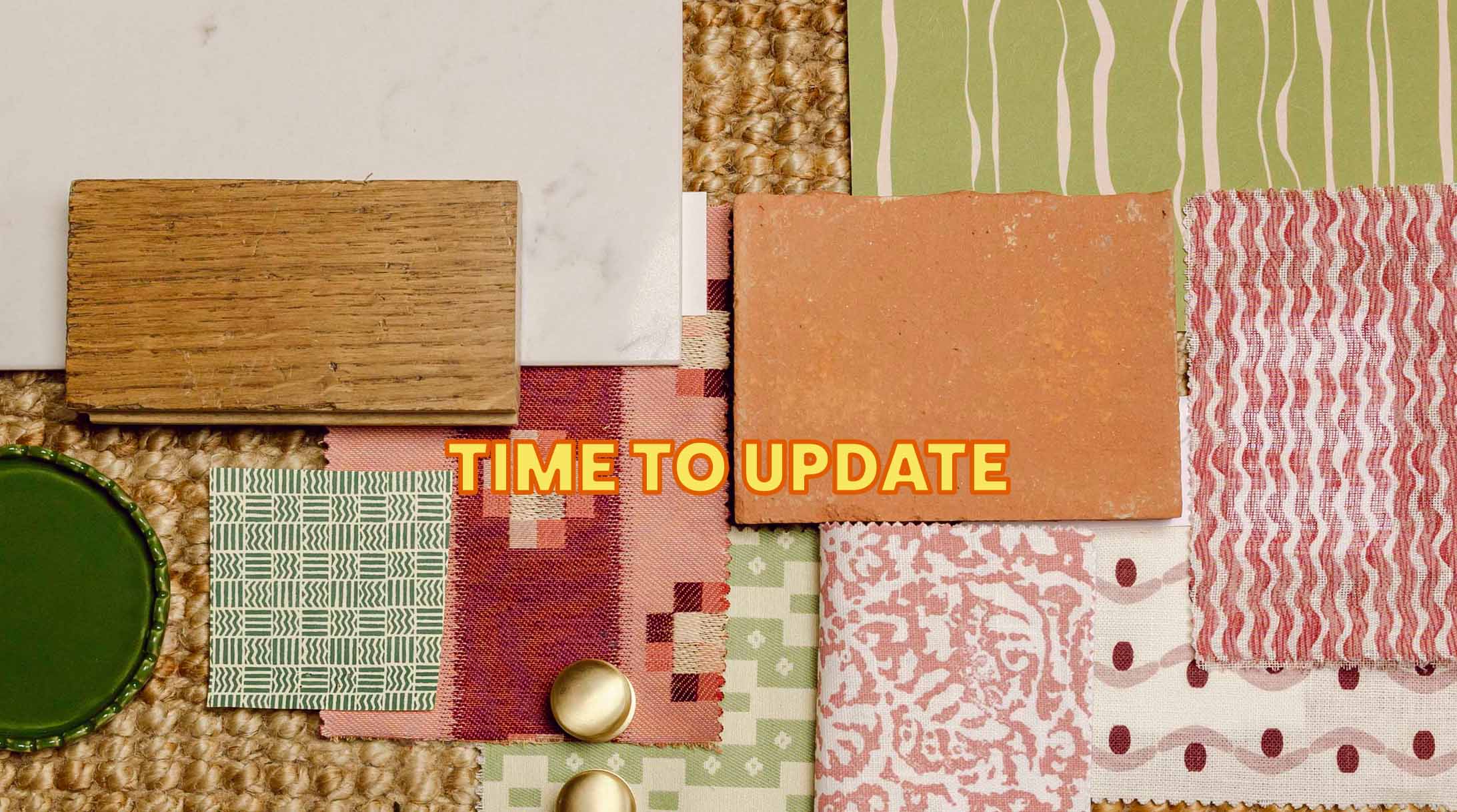 Welcome to Our Store