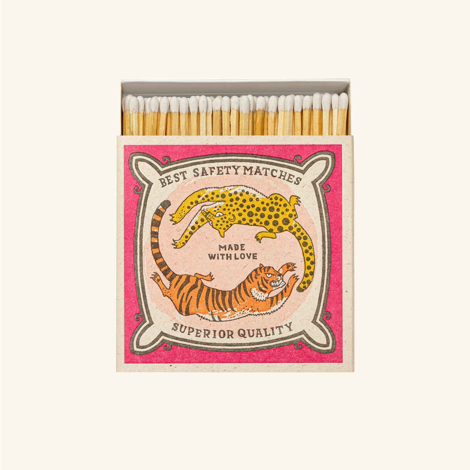 Best Sellers Homepage